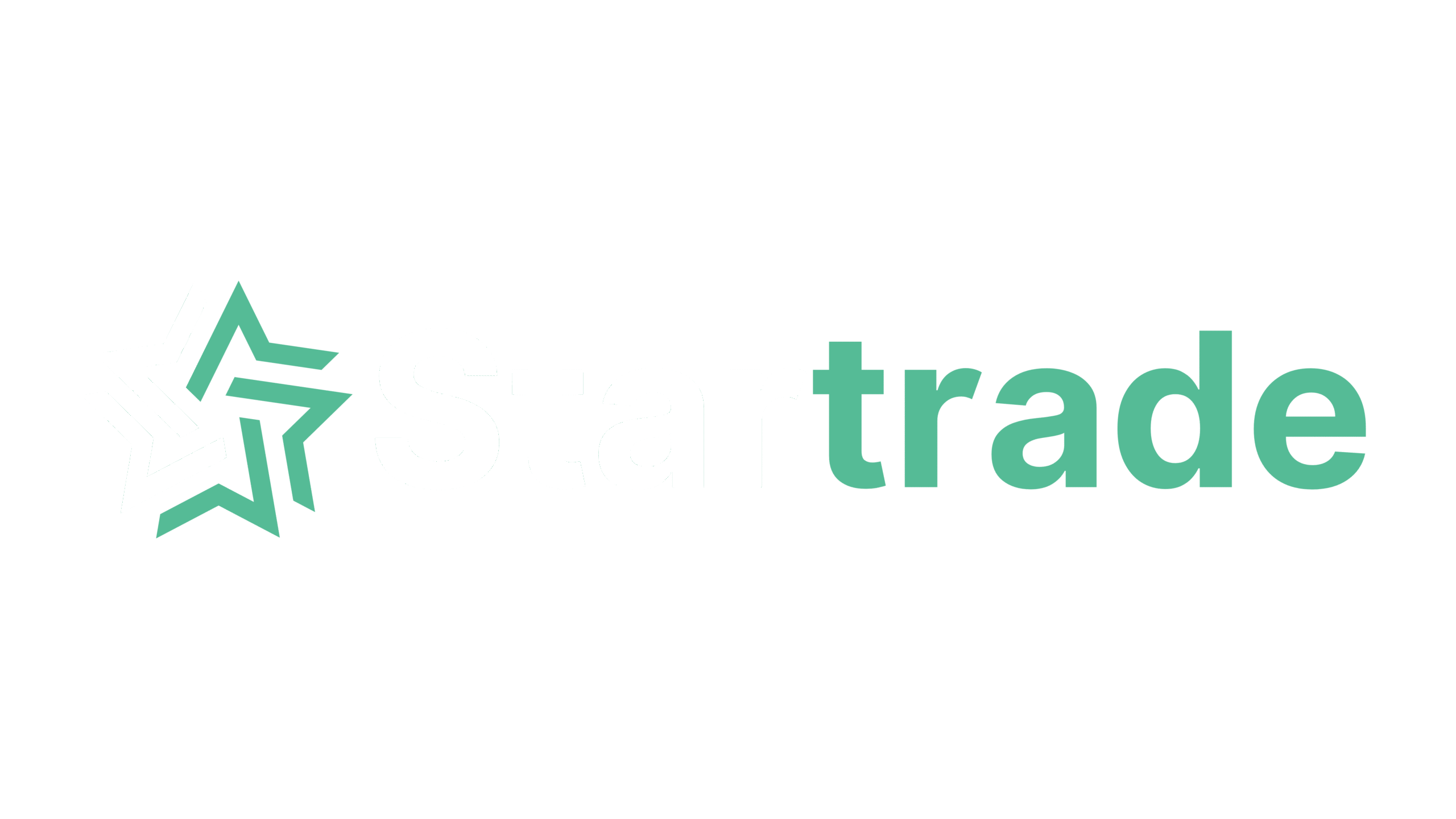 startrade1.pro