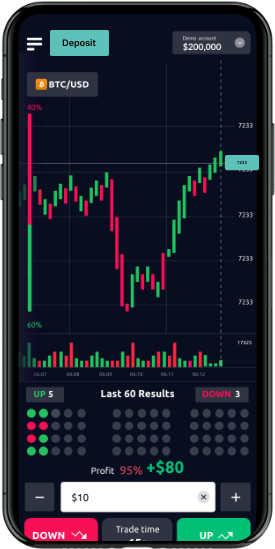 startrade1