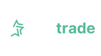 startrade1.pro